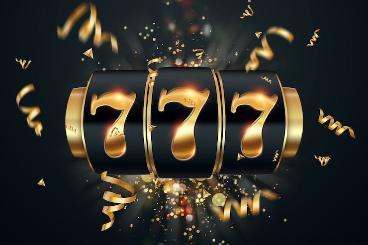 bqb777