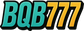 BQB777